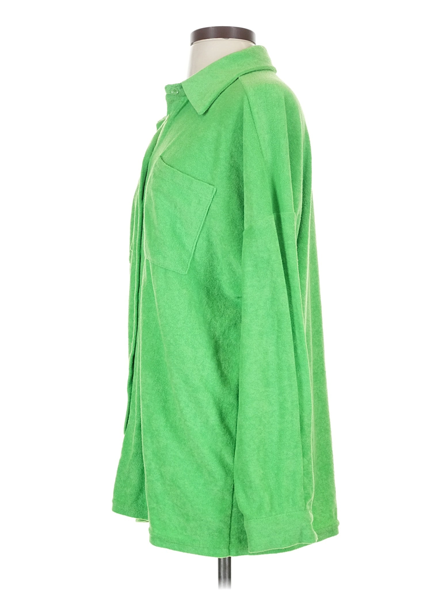 4 size - 4