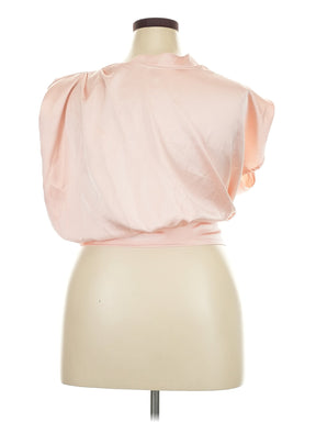2 size - 2X W