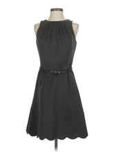 1 size - 4