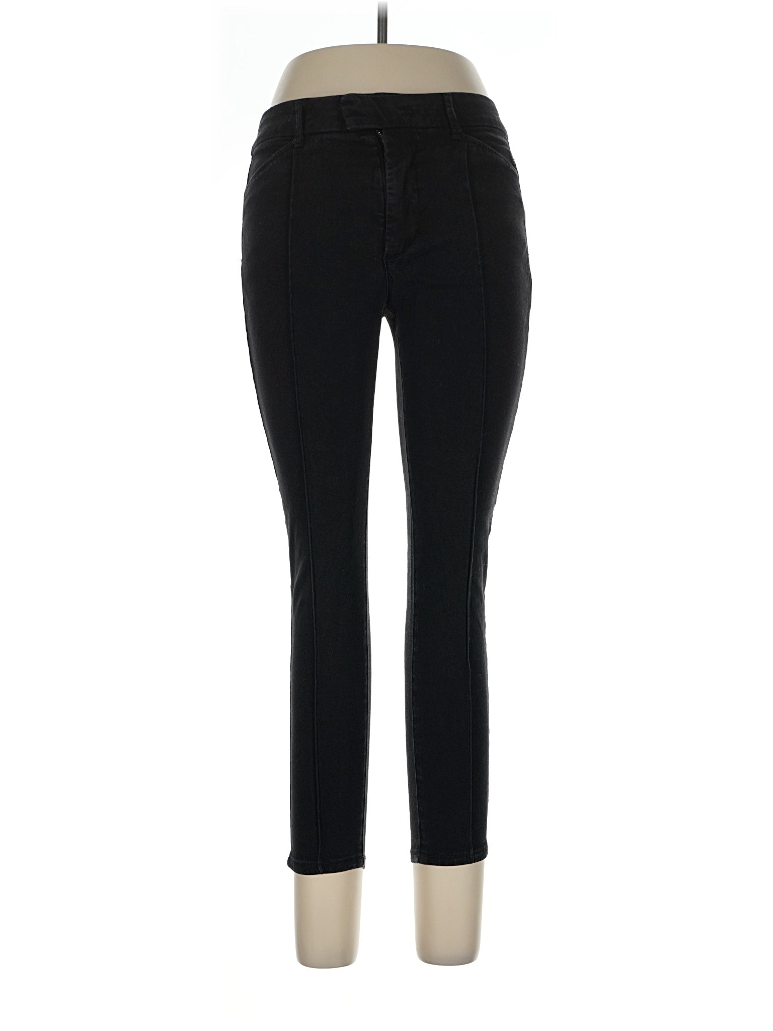 1 size - 10