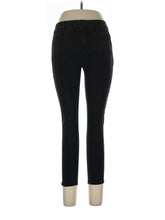 1 size - 10