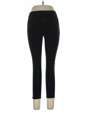 1 size - 10