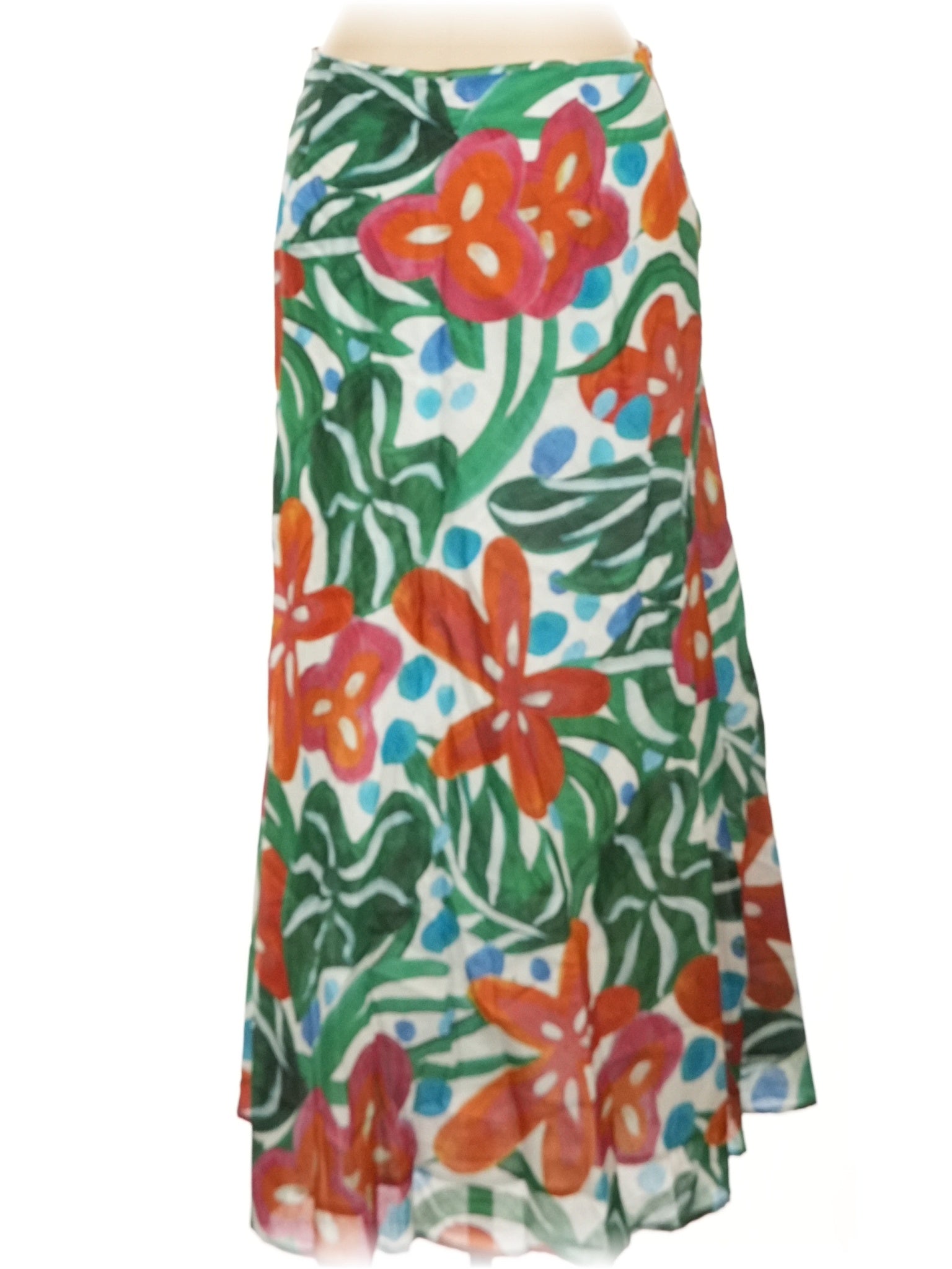 2 size - L
