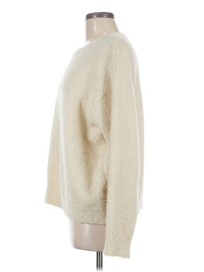 4 size - M