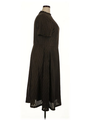 3 size - 22 W