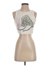 1 size - 4