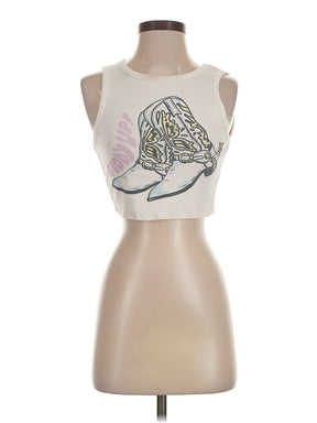 1 size - 4
