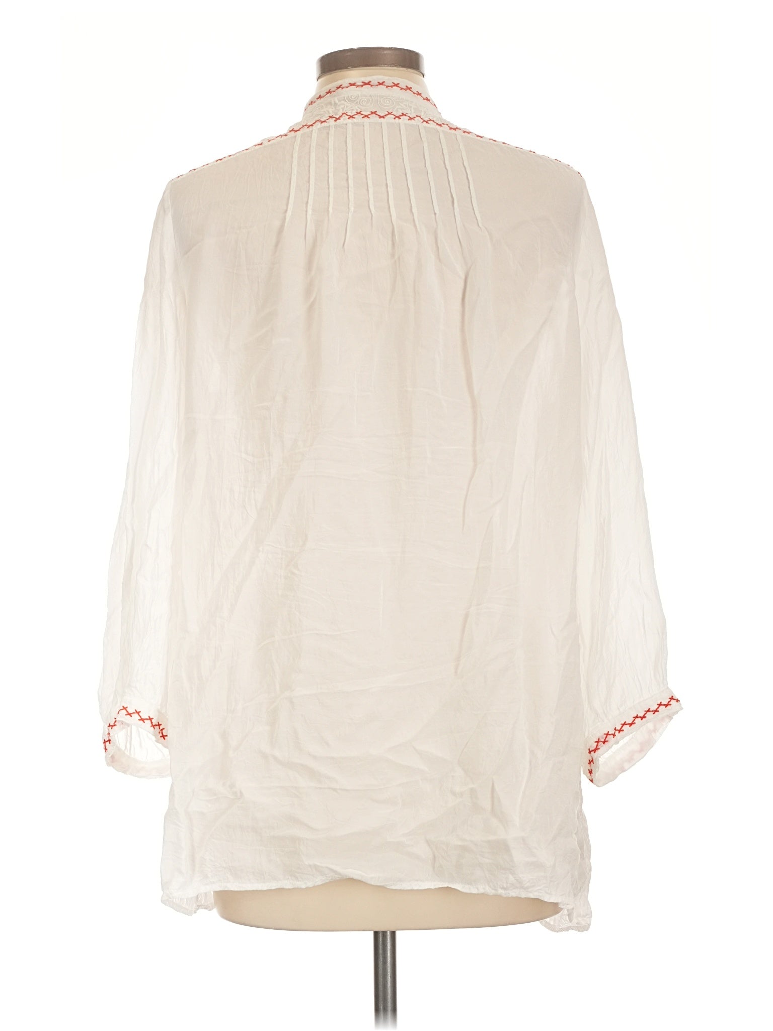 2 size - L
