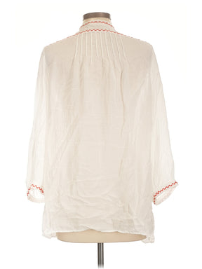 2 size - L