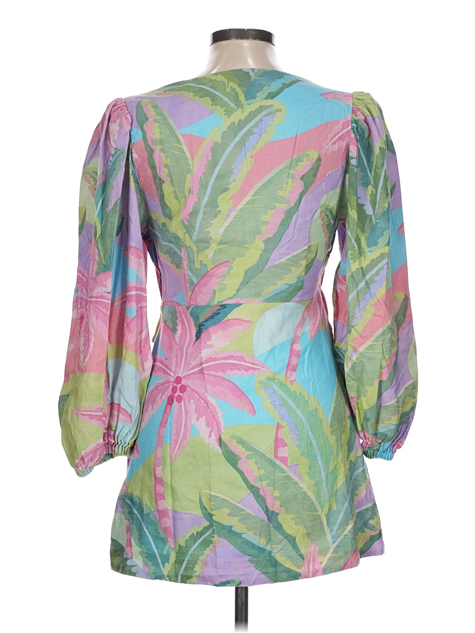 2 size - M