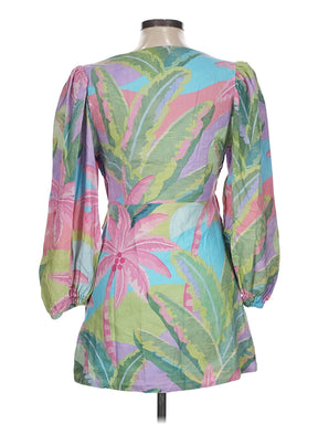 2 size - M