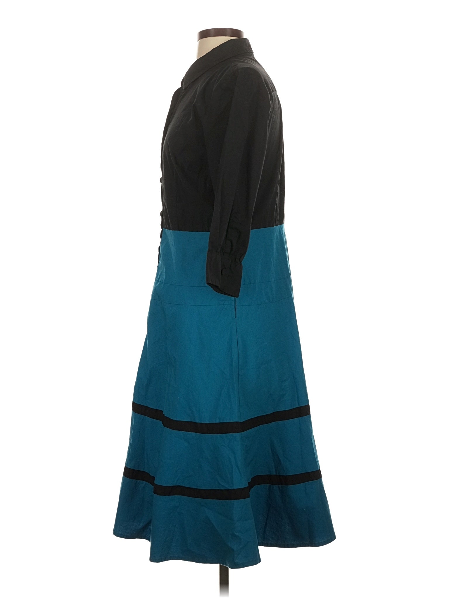 4 size - 1
