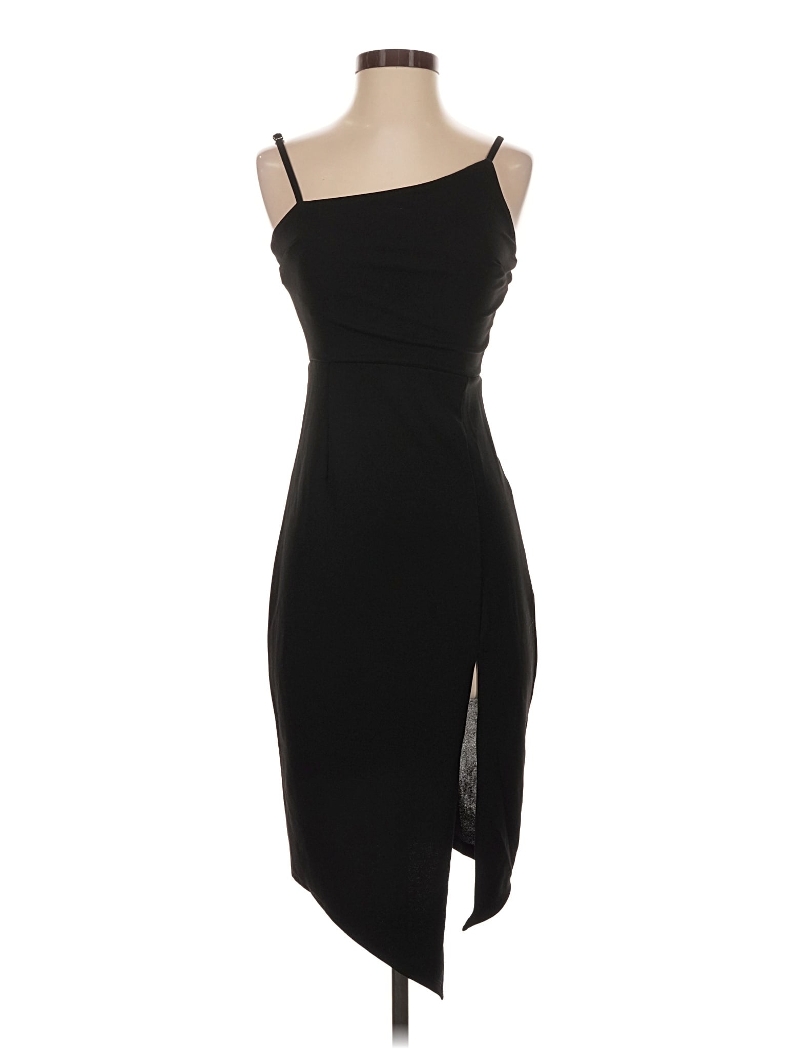 1 size - S