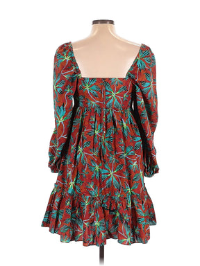 2 size - 8