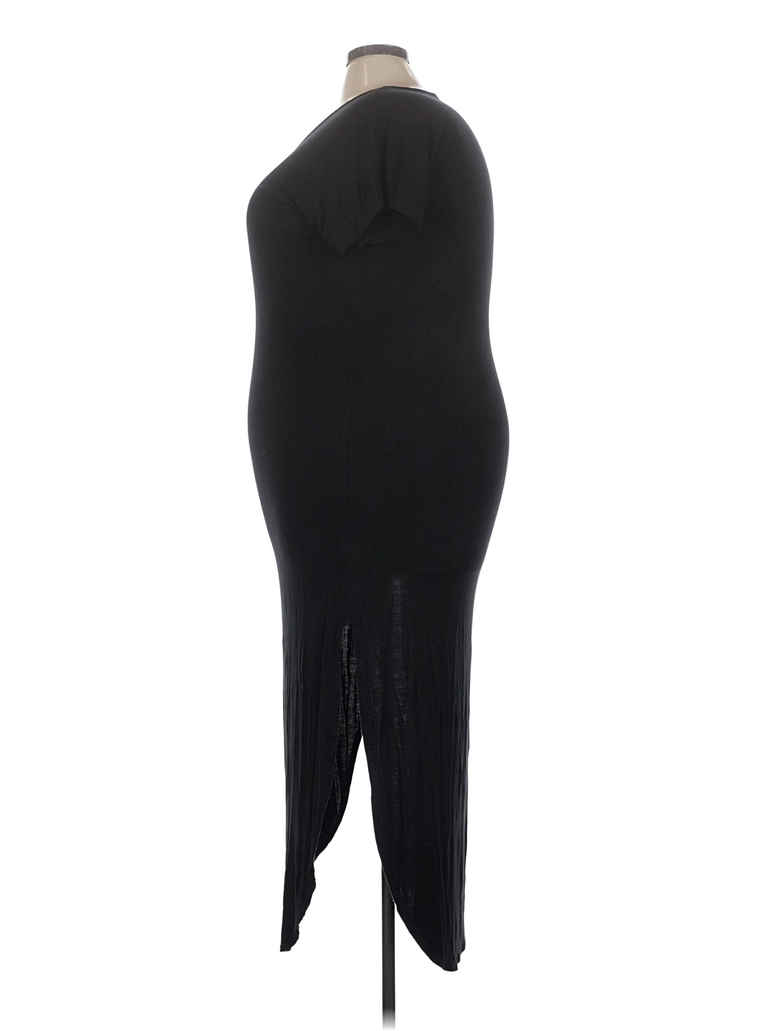 4 size - 2X W