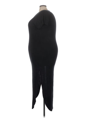 4 size - 2X W
