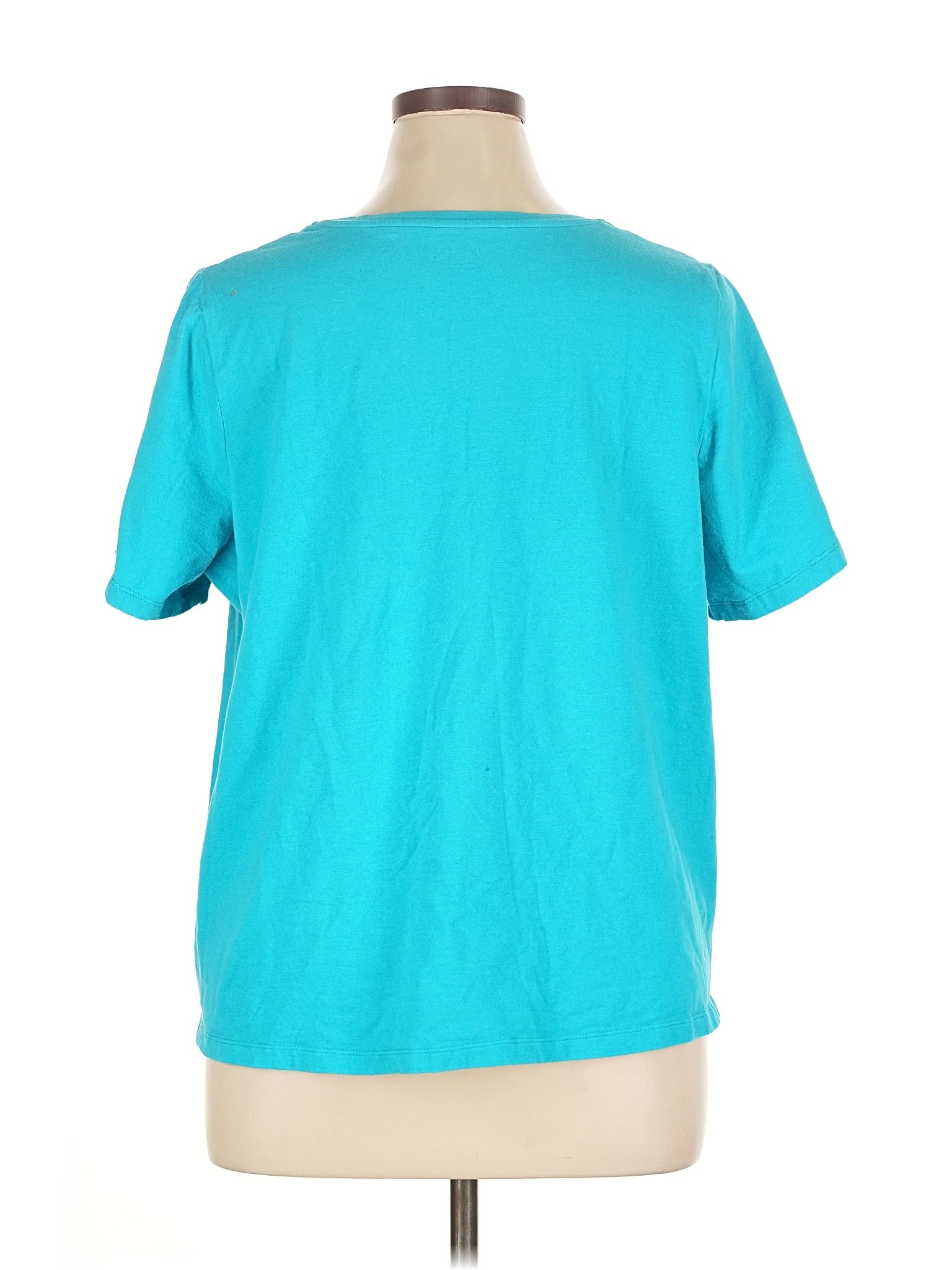 2 size - 1Xwp W
