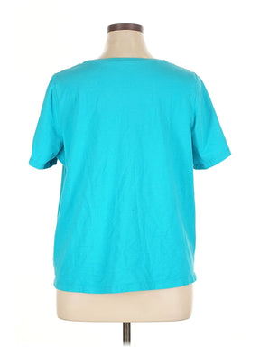2 size - 1Xwp W