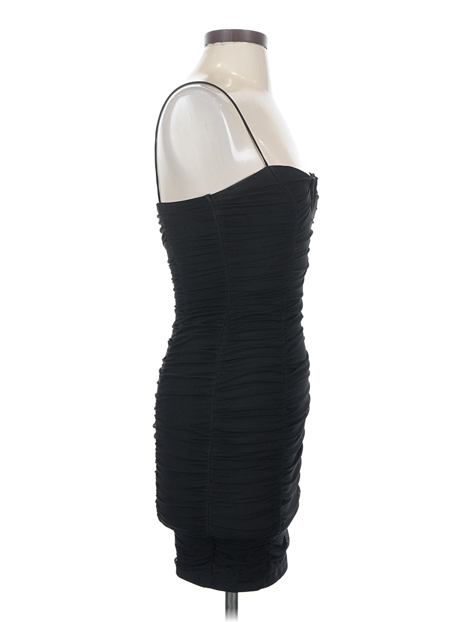 3 size - 2