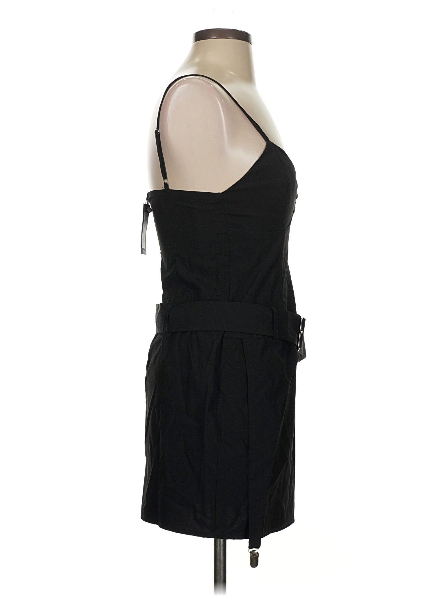 3 size - 2
