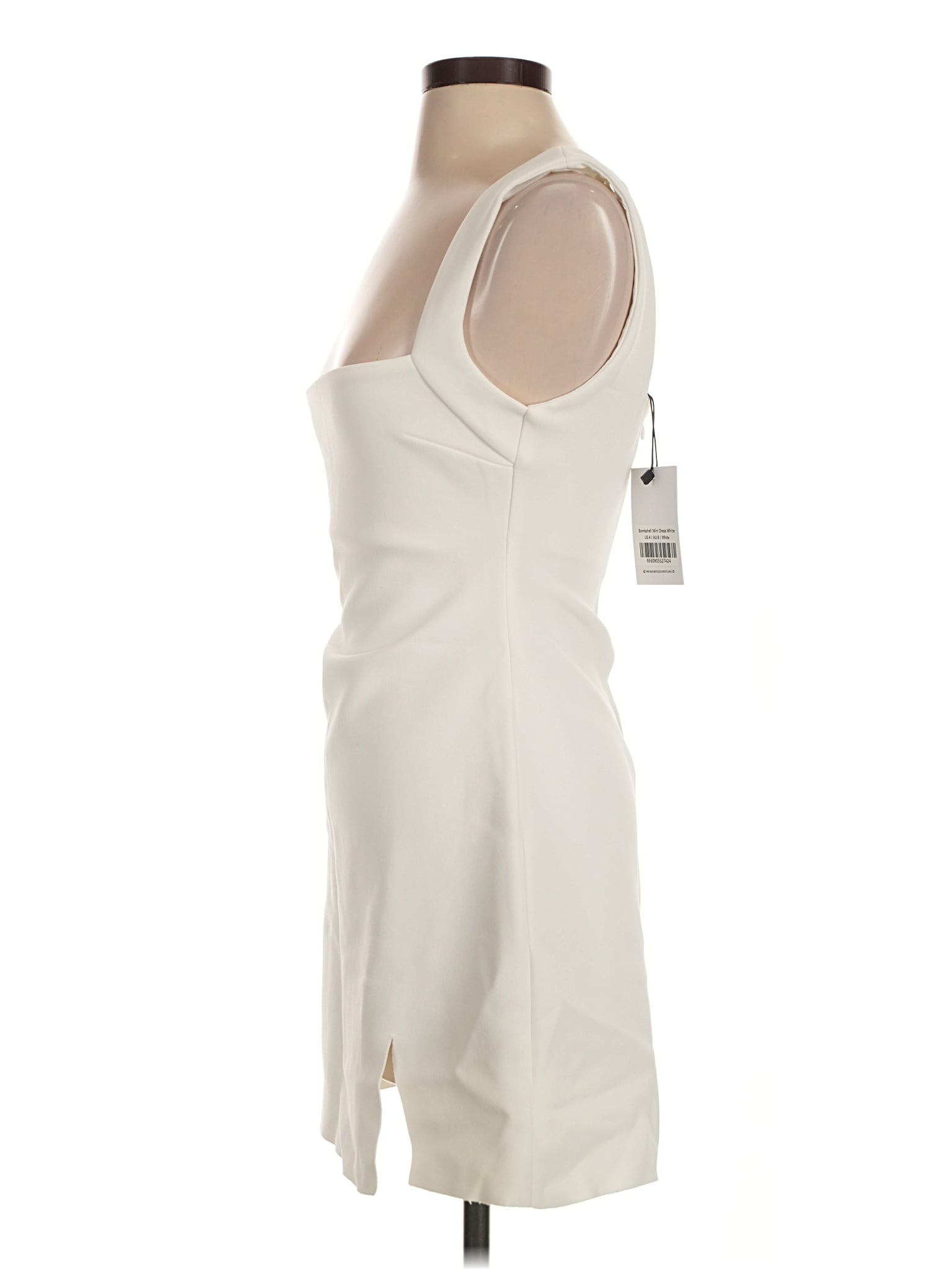 4 size - 4