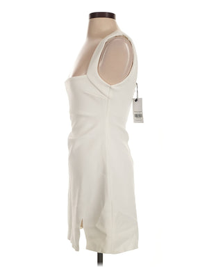 4 size - 4