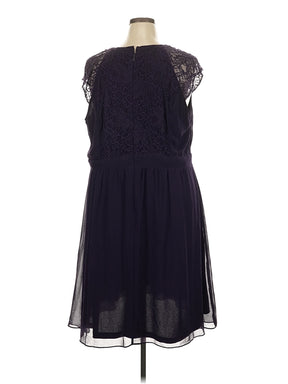 2 size - 24 W (XXL) W