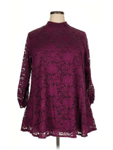 1 size - 18 W