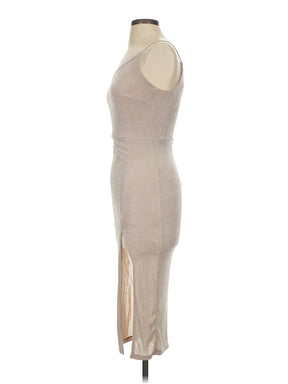 4 size - 4