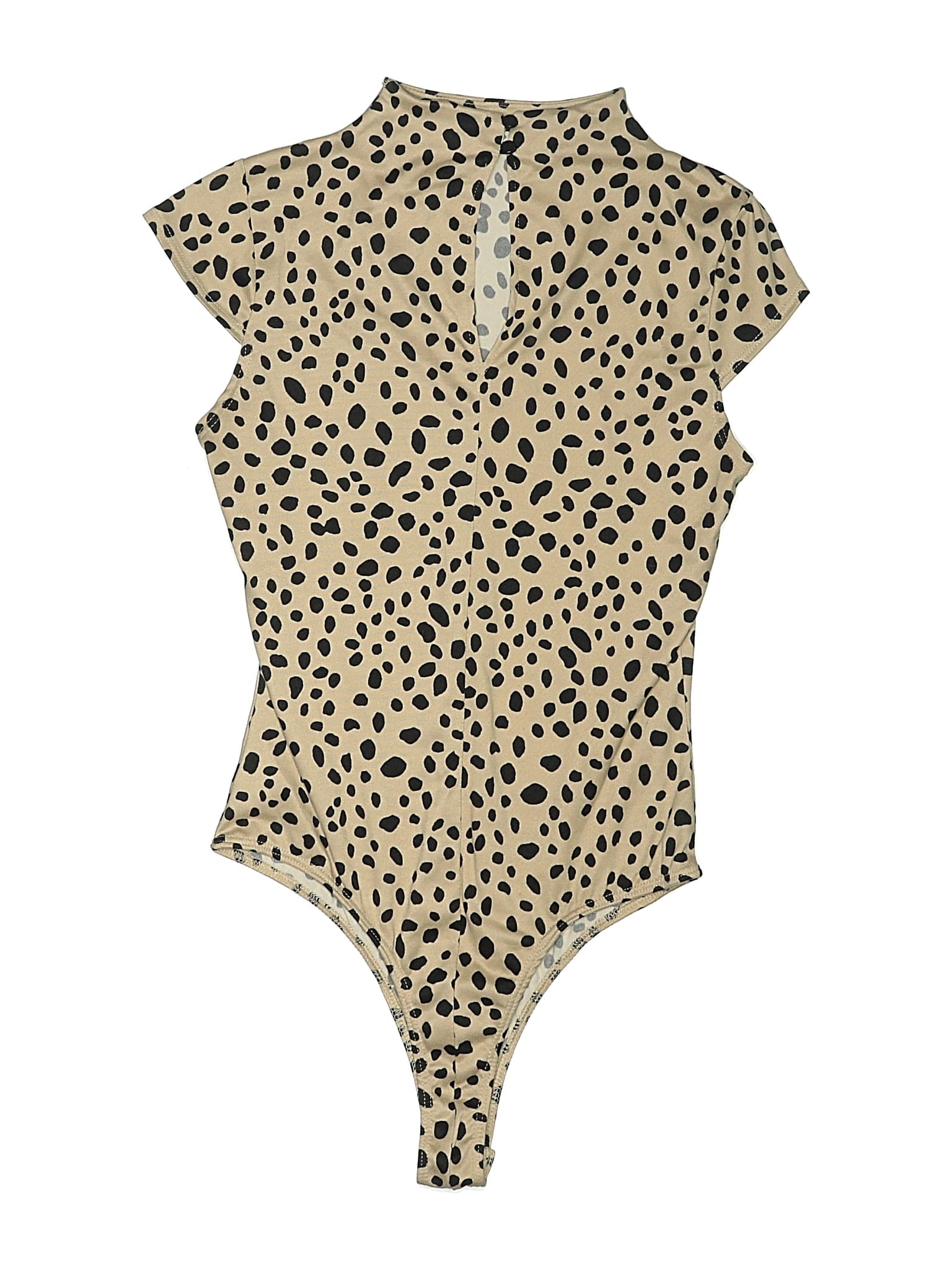 2 size - M