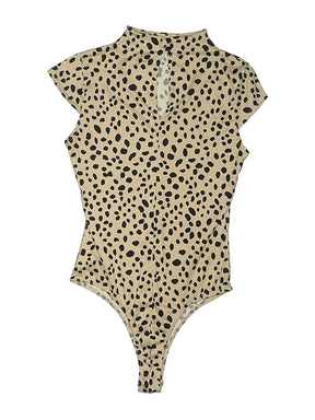 2 size - M
