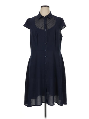 1 size - 1X W