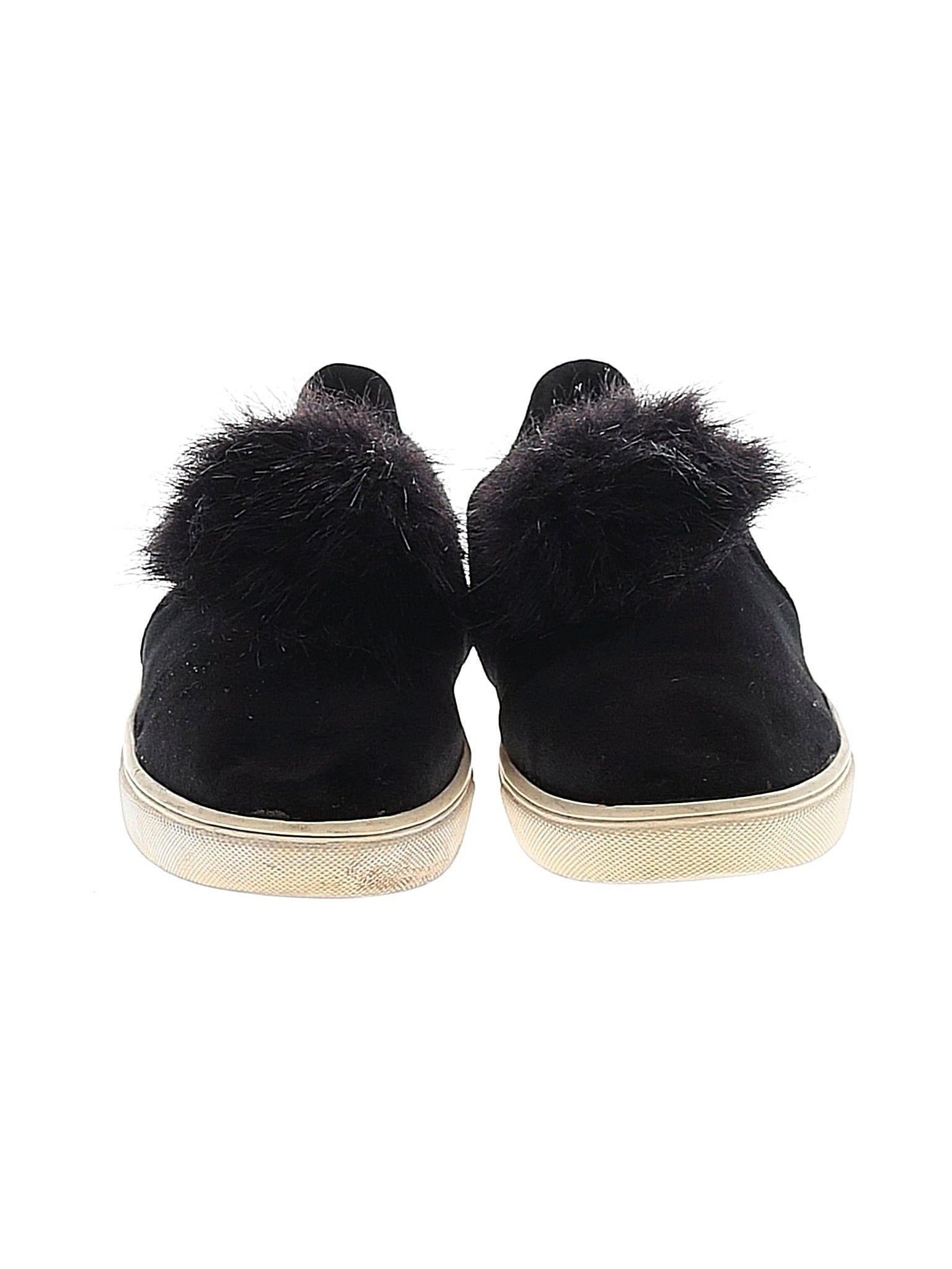 2 shoe size - 7 1/2