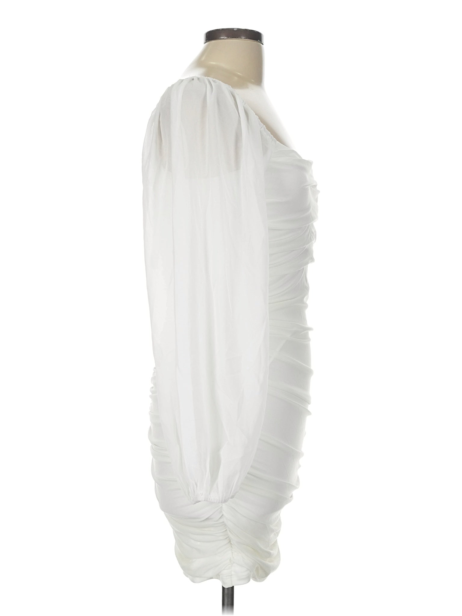 3 size - 10