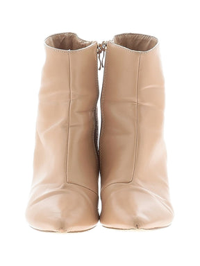 2 shoe size - 8