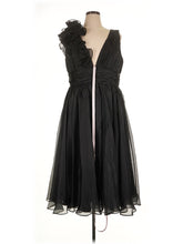 1 size - 16