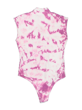 2 size - 10