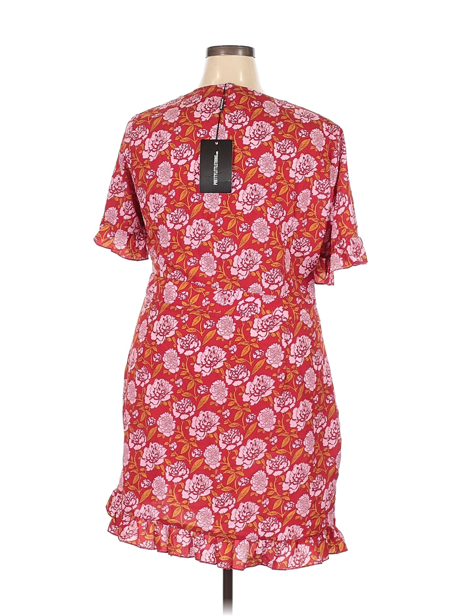 2 size - 12