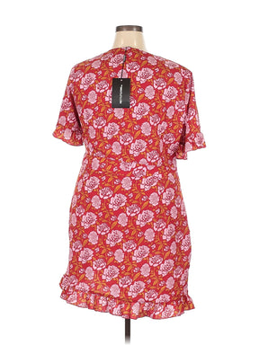 2 size - 12