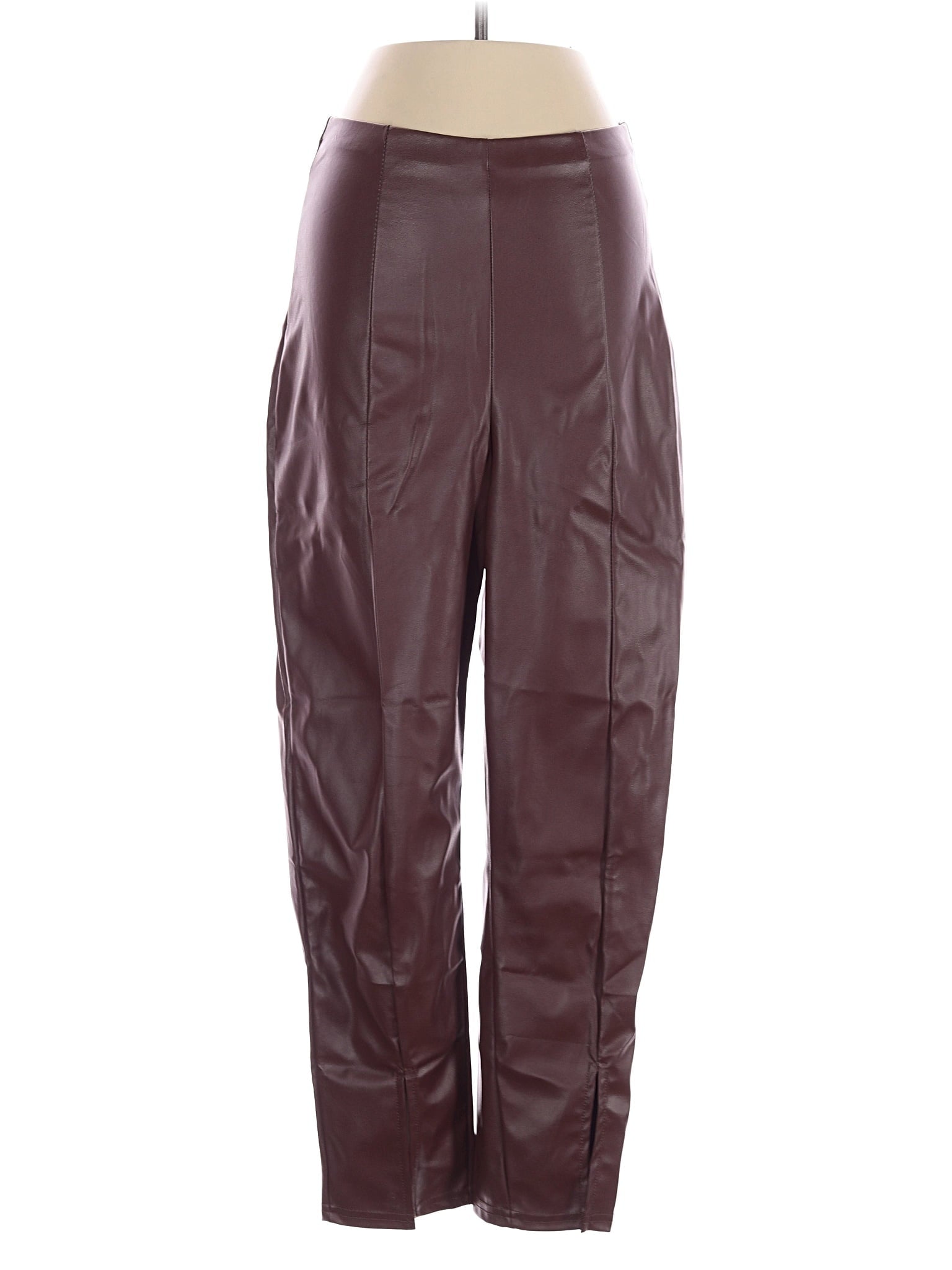 1 size - 4