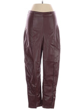 1 size - 4