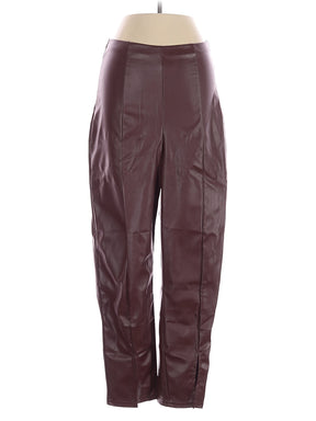 1 size - 4