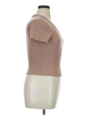 3 size - XL
