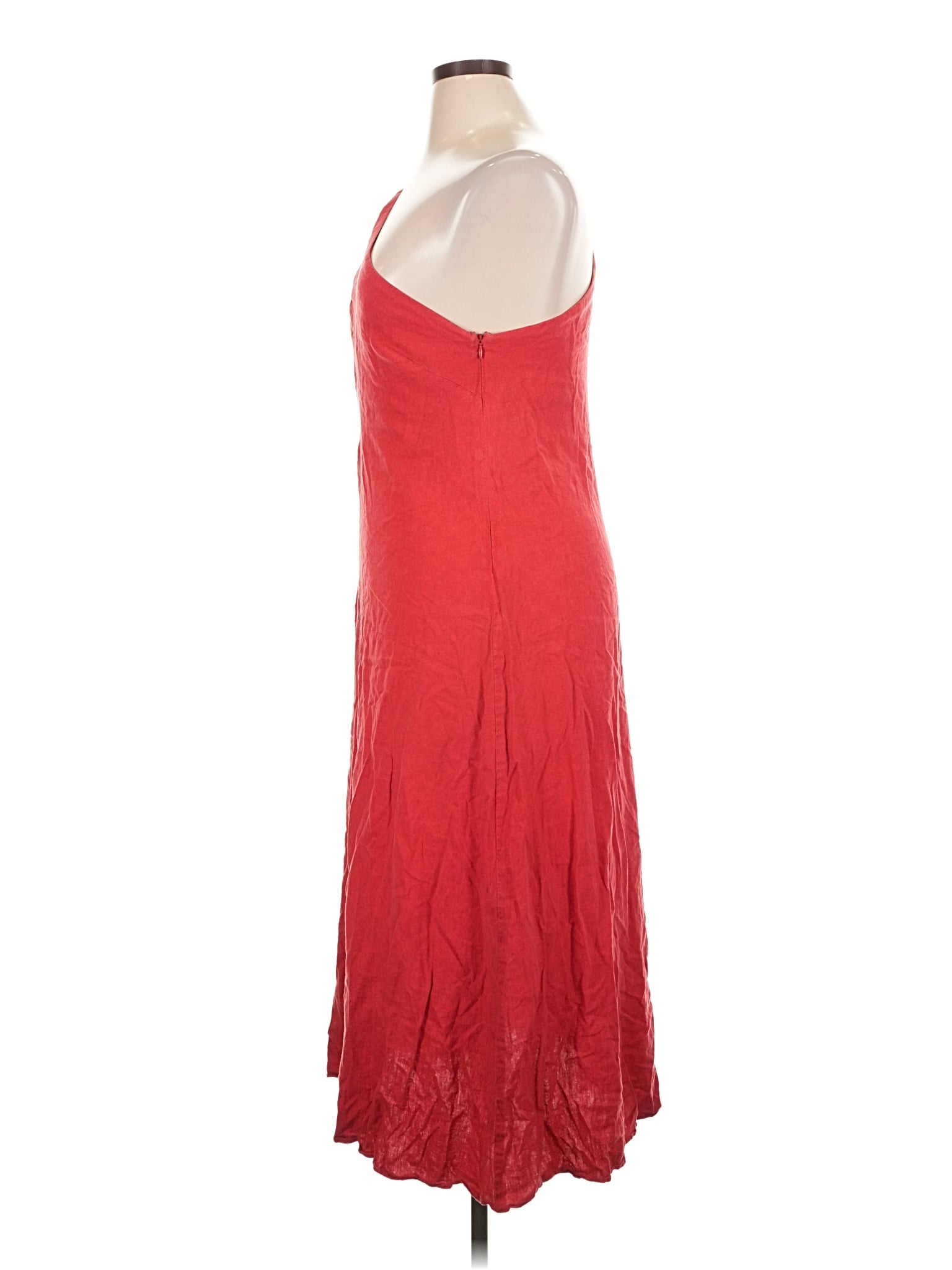 4 size - XL