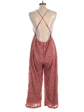 2 size - L