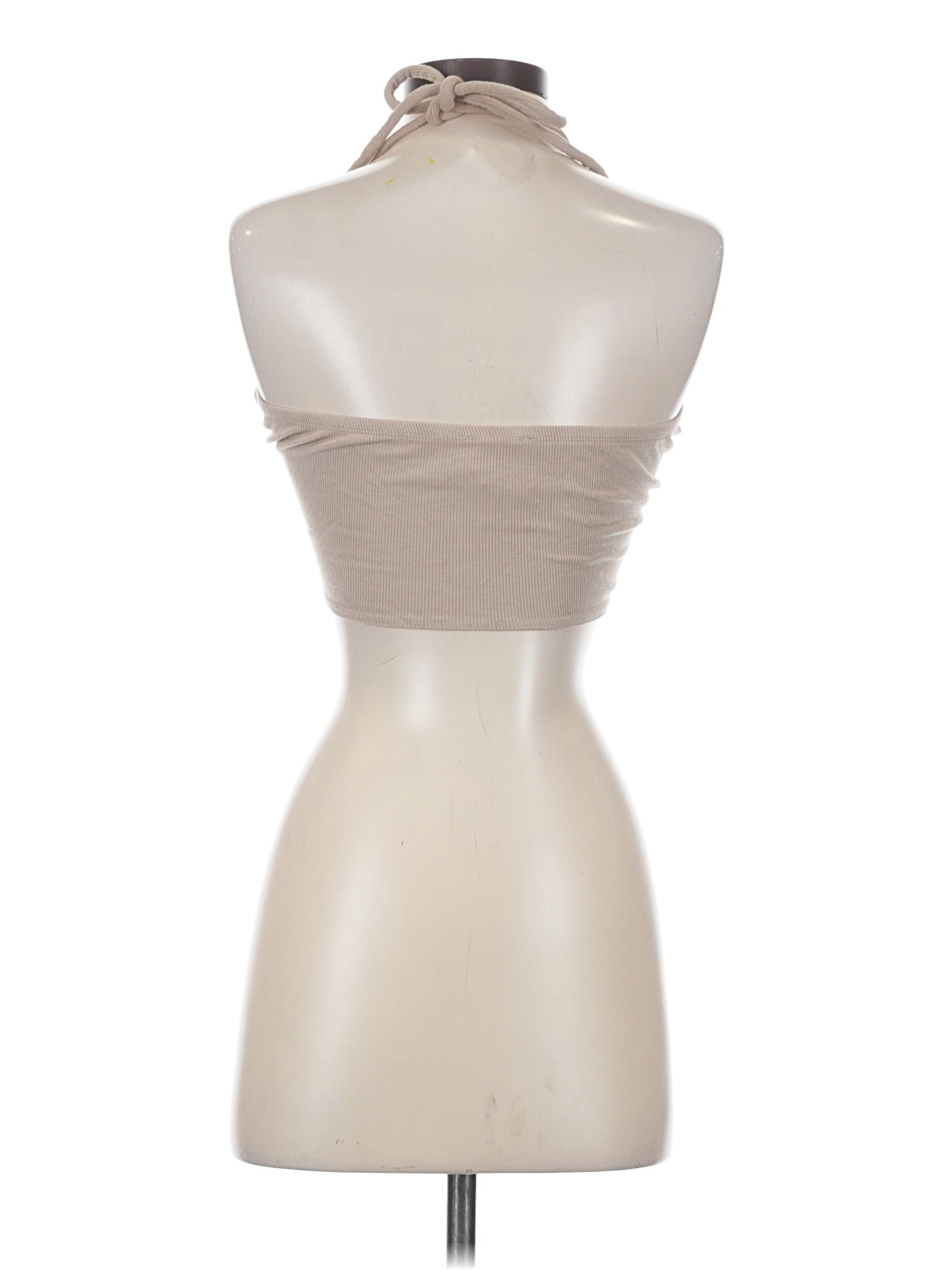 2 size - 2