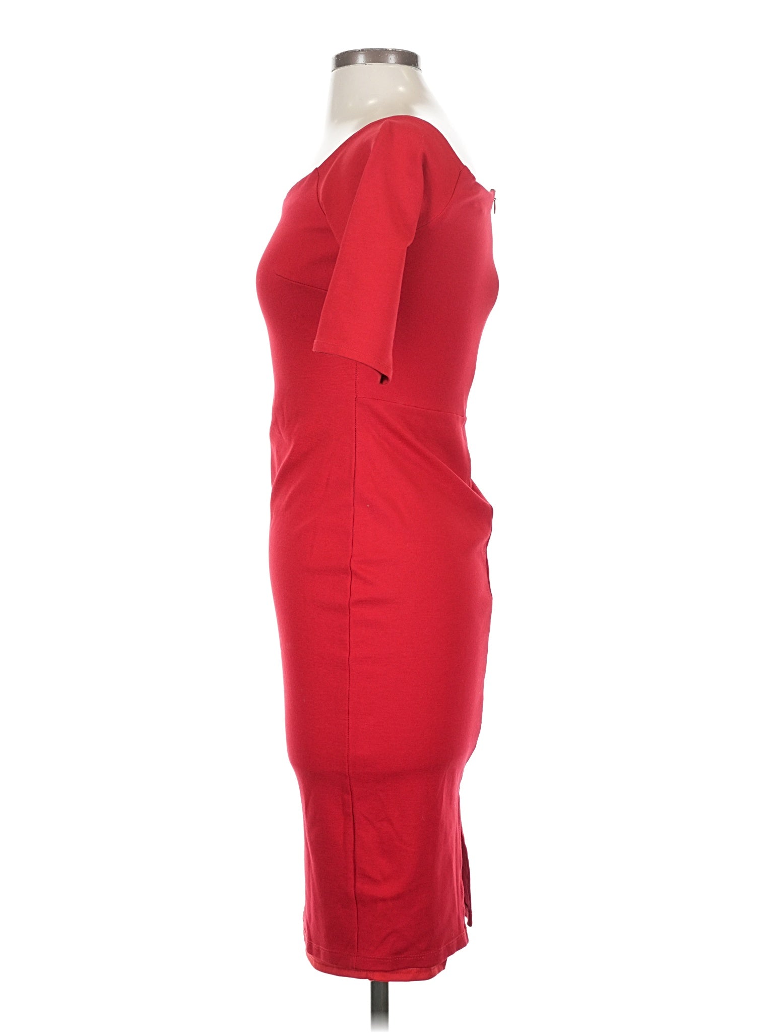 4 size - S