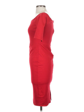 4 size - S