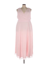 1 size - 24 W