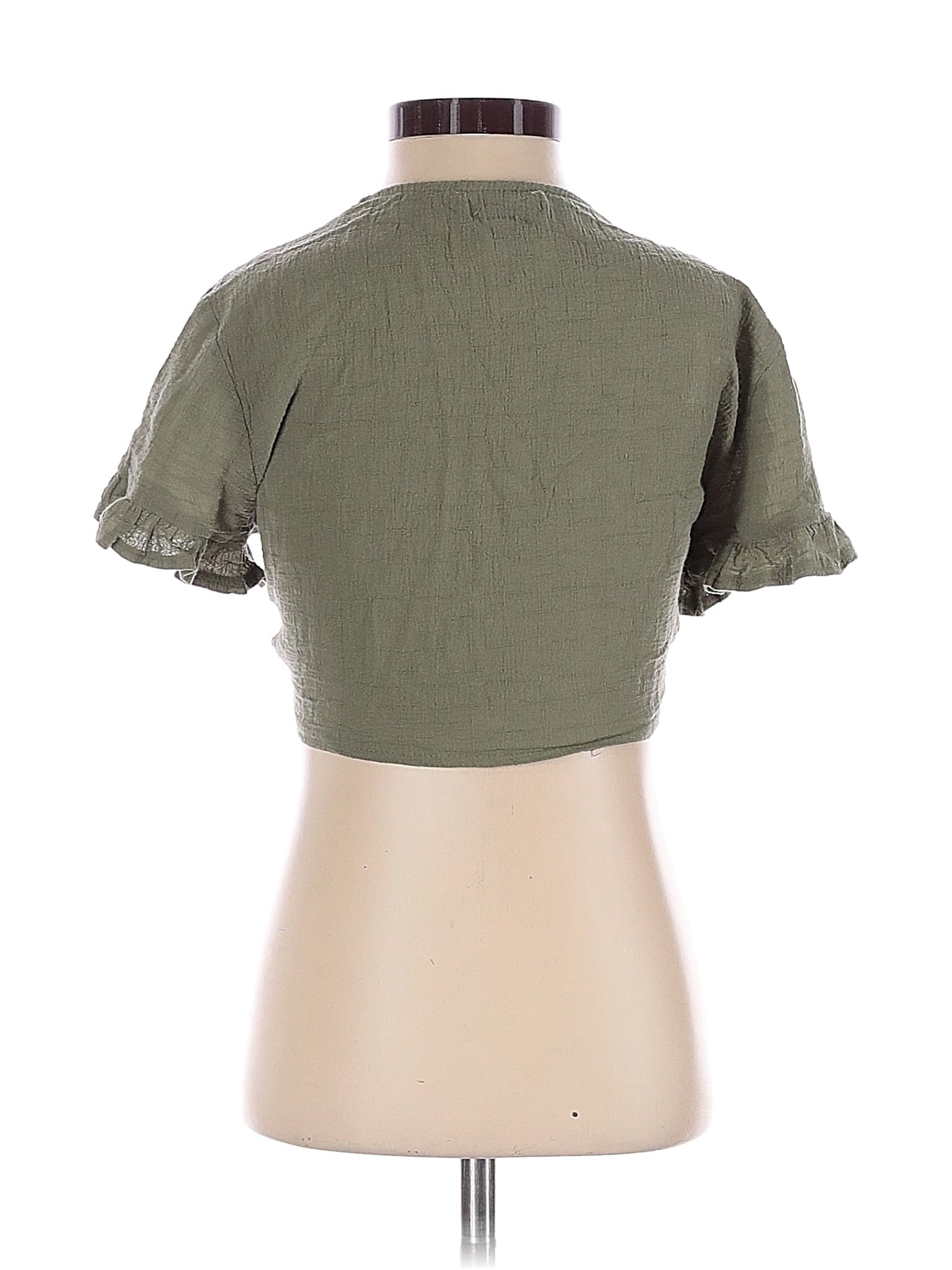 2 size - 4